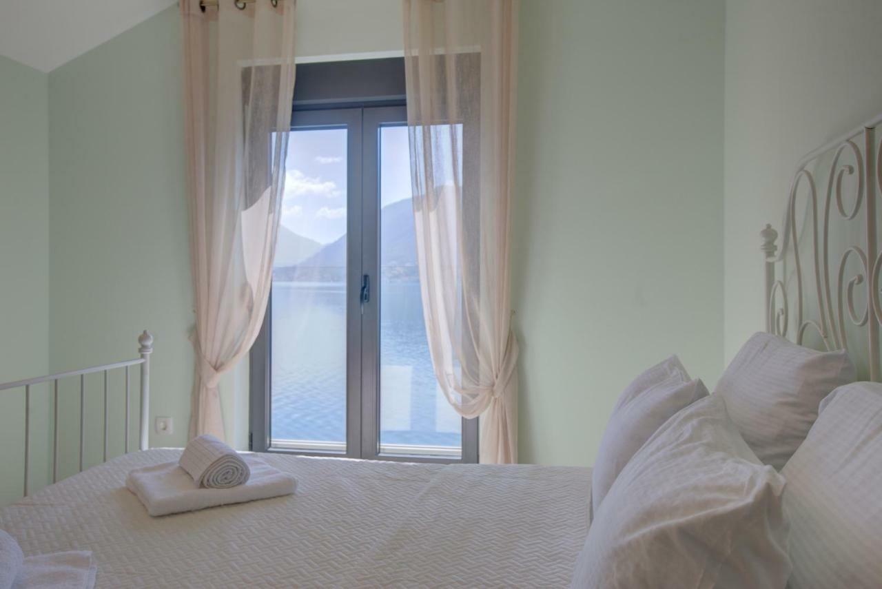 Bajova Kula Luxury Residences Kotor Exterior photo