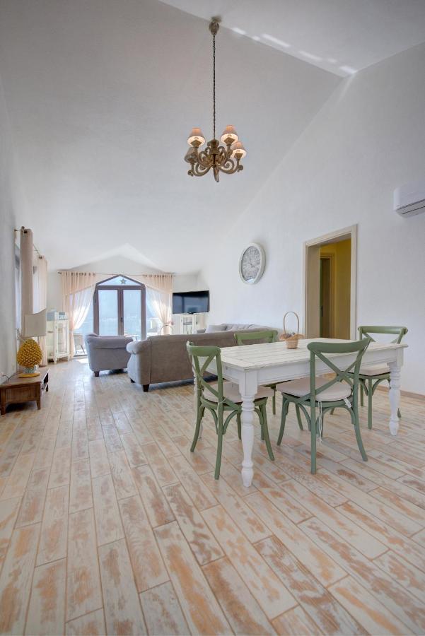 Bajova Kula Luxury Residences Kotor Exterior photo